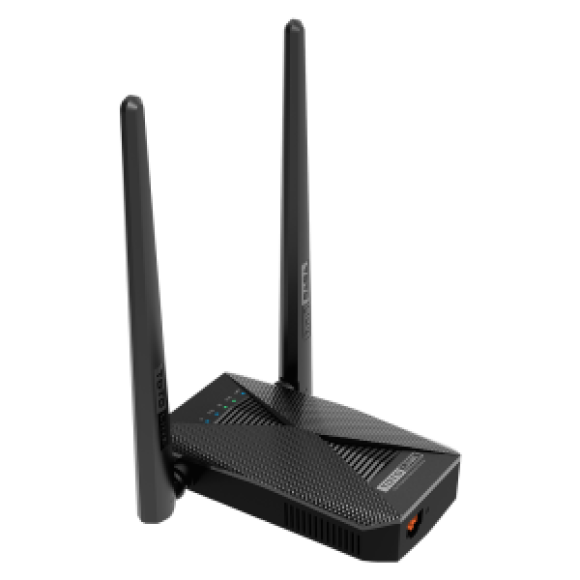 ex1200t-v2-bo-mo-rong-song-wi-fi-bang-tan-kep-ac1200-2